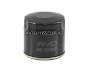 Changan Uni T yağ filteri